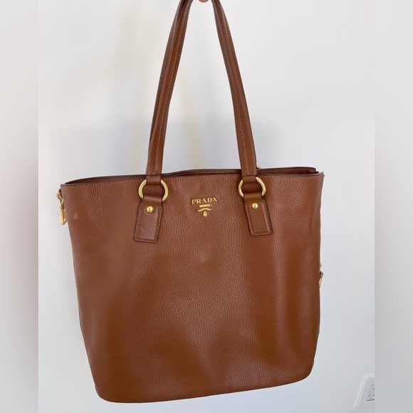 Authenticity 💯 PRADA - Picture 5 of 10